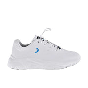 Safety Jogger Champ O2 Low White Werkschoenen