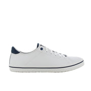 Safety Jogger Clark O1 Dark Blue Werkschoenen