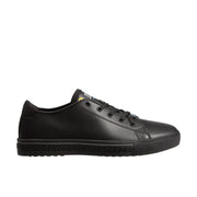 Safety Jogger Cool O2 Black Werkschoenen