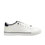 Safety Jogger Cool O2 White Werkschoenen
