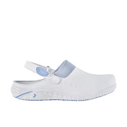 Safety Jogger Dany OB Light Blue Werkklompen