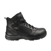 Safety Jogger Dragon S3 Black Veiligheidslaarzen