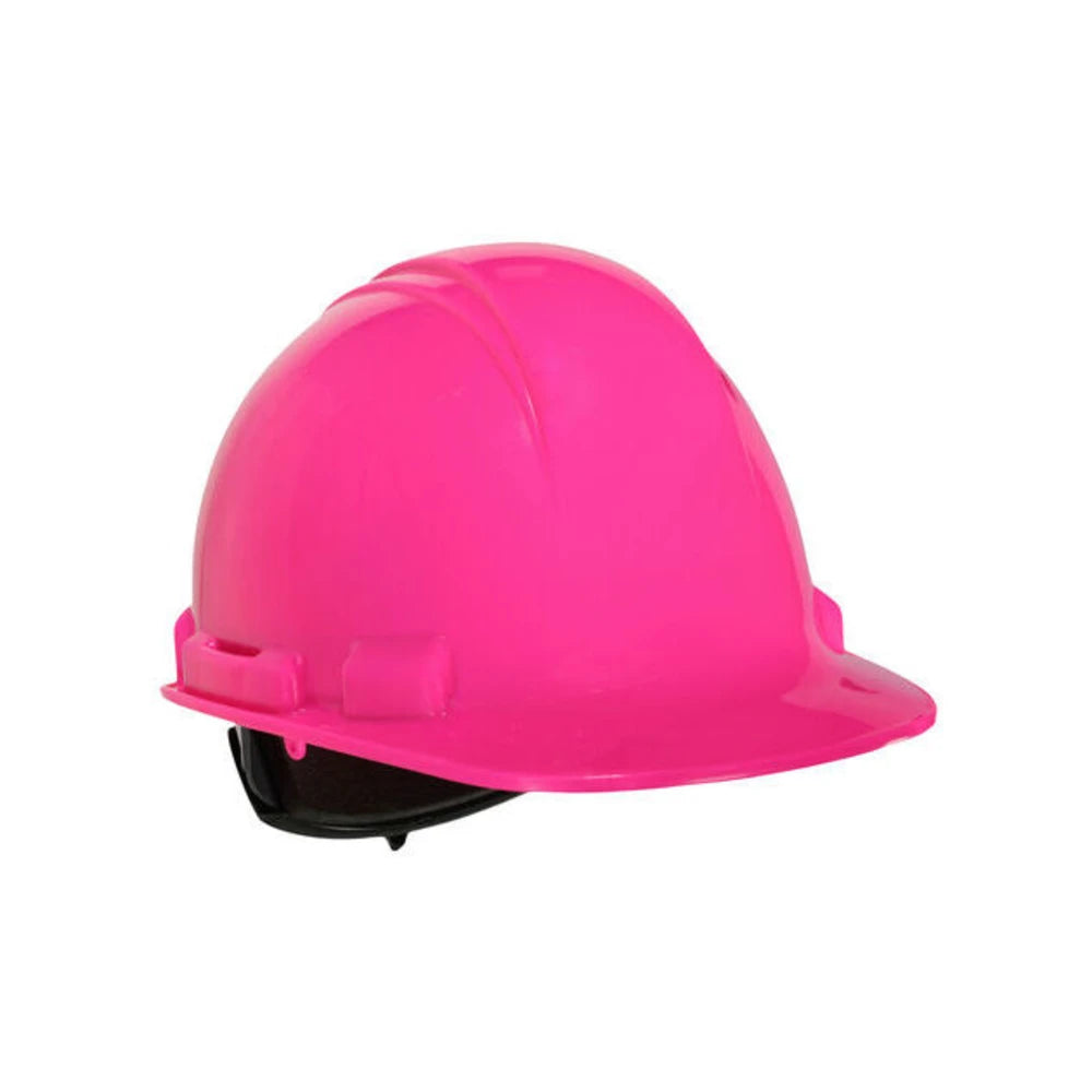 Safety Jogger Kanha Edge Pink