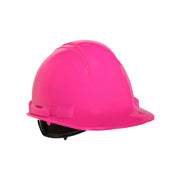 Safety Jogger Kanha Edge Pink