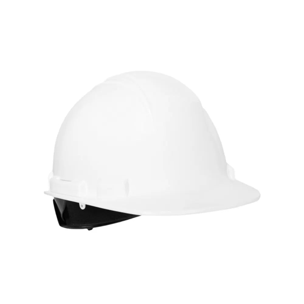 Safety Jogger Kanha Edge White