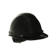 Safety Jogger Kanha Edge Pro Black