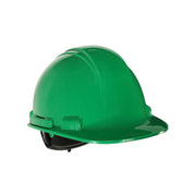 Safety Jogger Kanha Edge Pro Green