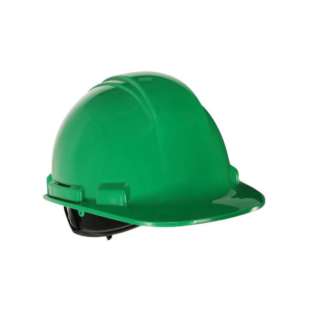 Safety Jogger Kanha Edge Pro Green