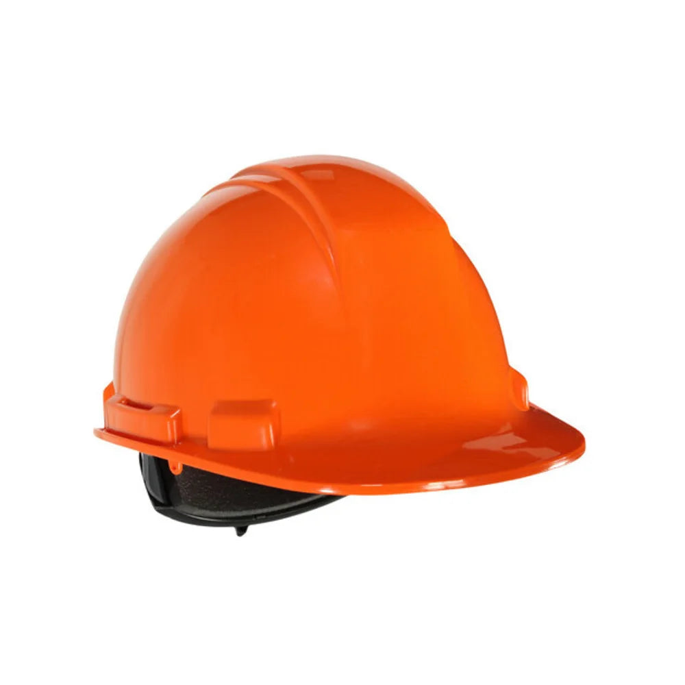 Safety Jogger Kanha Edge Pro Orange