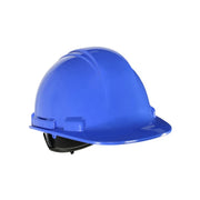 Safety Jogger Kanha Edge Pro Royal Blue