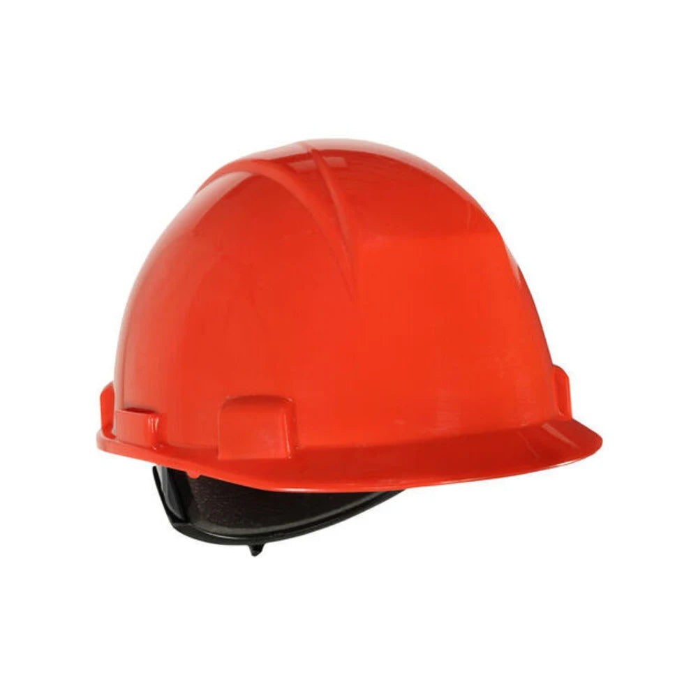Safety Jogger Kanha Edge Pro Red
