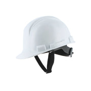 Safety Jogger Kanha Edge Pro White