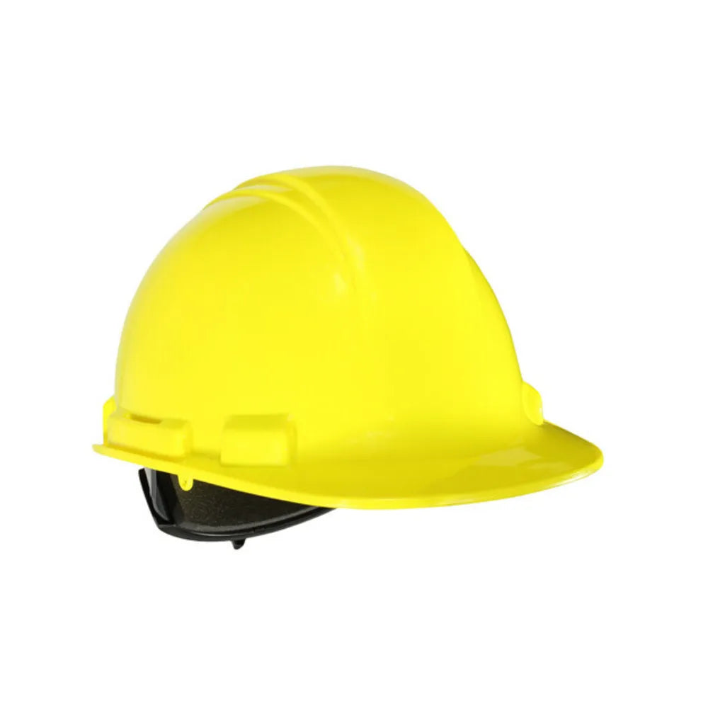 Safety Jogger Kanha Edge Pro Yellow