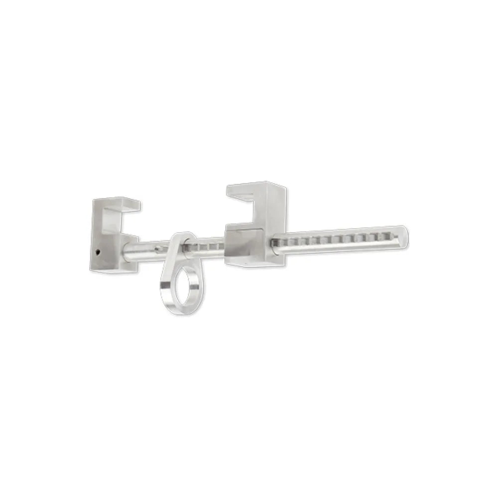 Edge Yukon Anchor