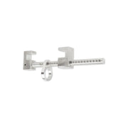 Edge Yukon Anchor