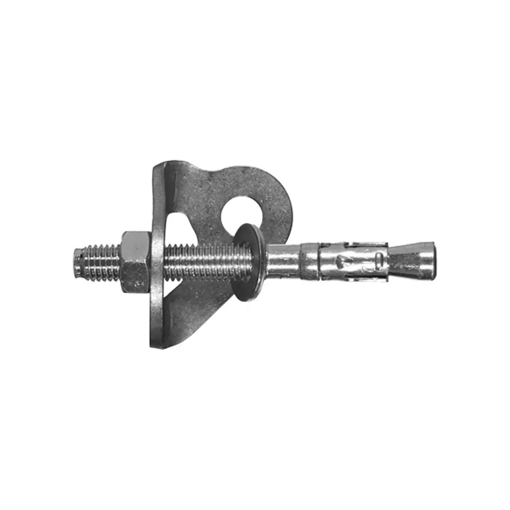 Edge Permanent Anchor