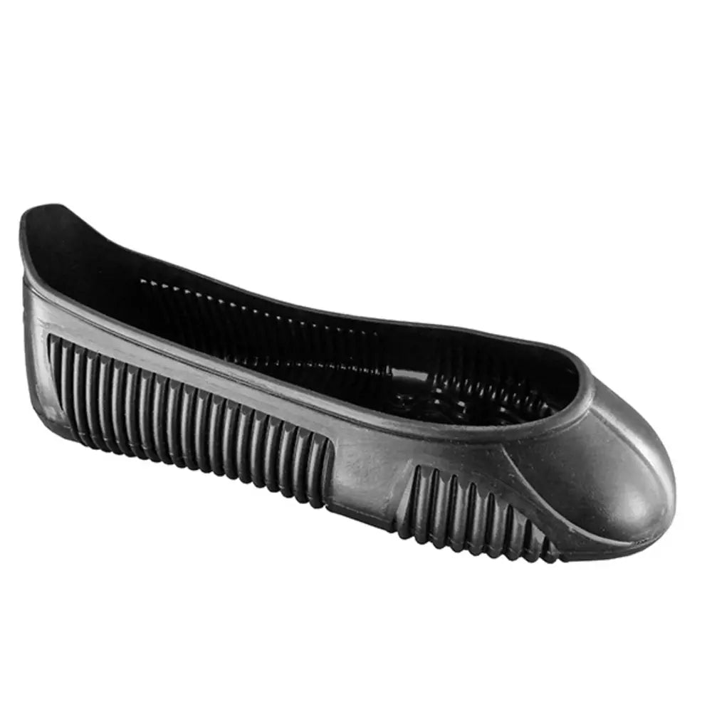 Safety Jogger Easy Grip Black Overschoenen
