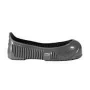 Safety Jogger Easy Max Grey Overschoenen
