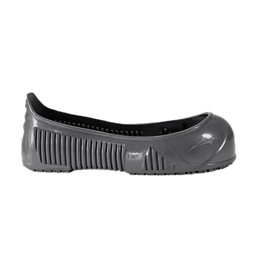 Safety Jogger Easy Max Grey Overschoenen