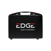 Edge Case Small Black