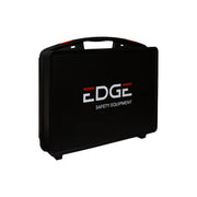 Edge Case Large Black