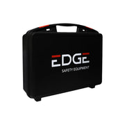 Edge Trolley Case Black