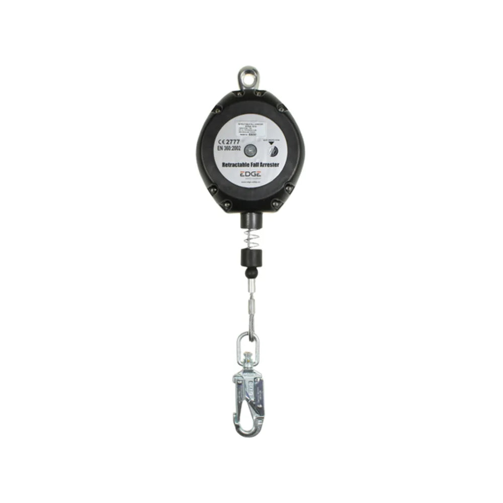 Edge 1020 Vert 20M