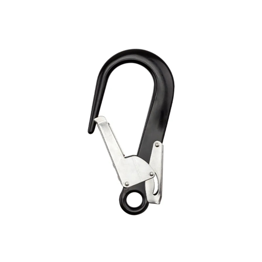 Edge Fuji San Hook