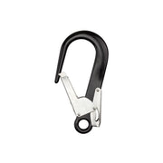 Edge Fuji San Hook