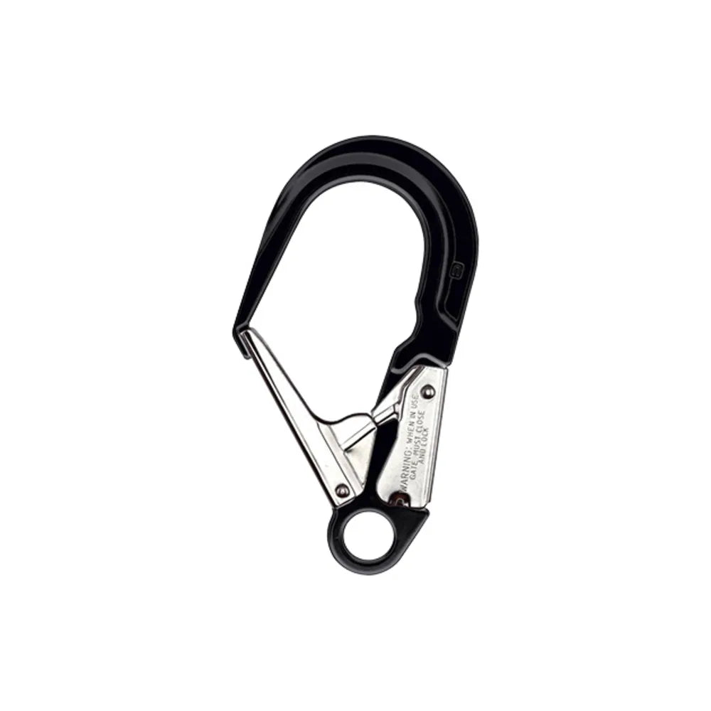 Edge Barli Hook