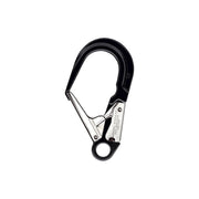 Edge Barli Hook