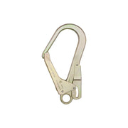 Edge Brooks Hook
