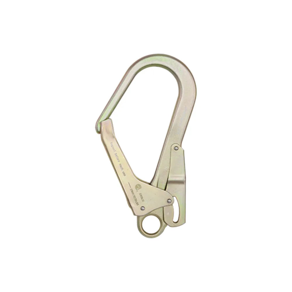 Edge Brooks Hook