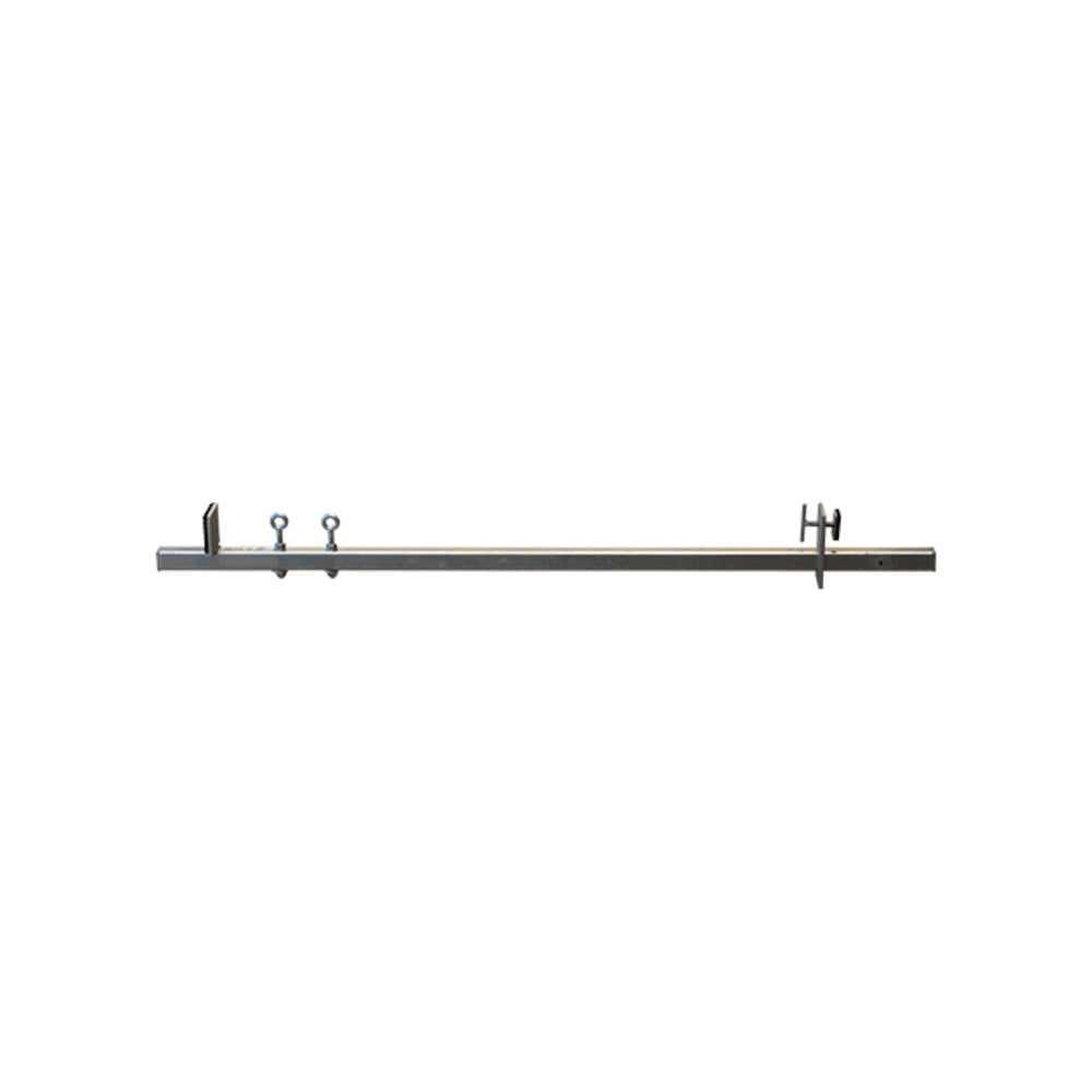 Edge Le Rocher Anchor
