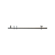 Edge Le Rocher Anchor
