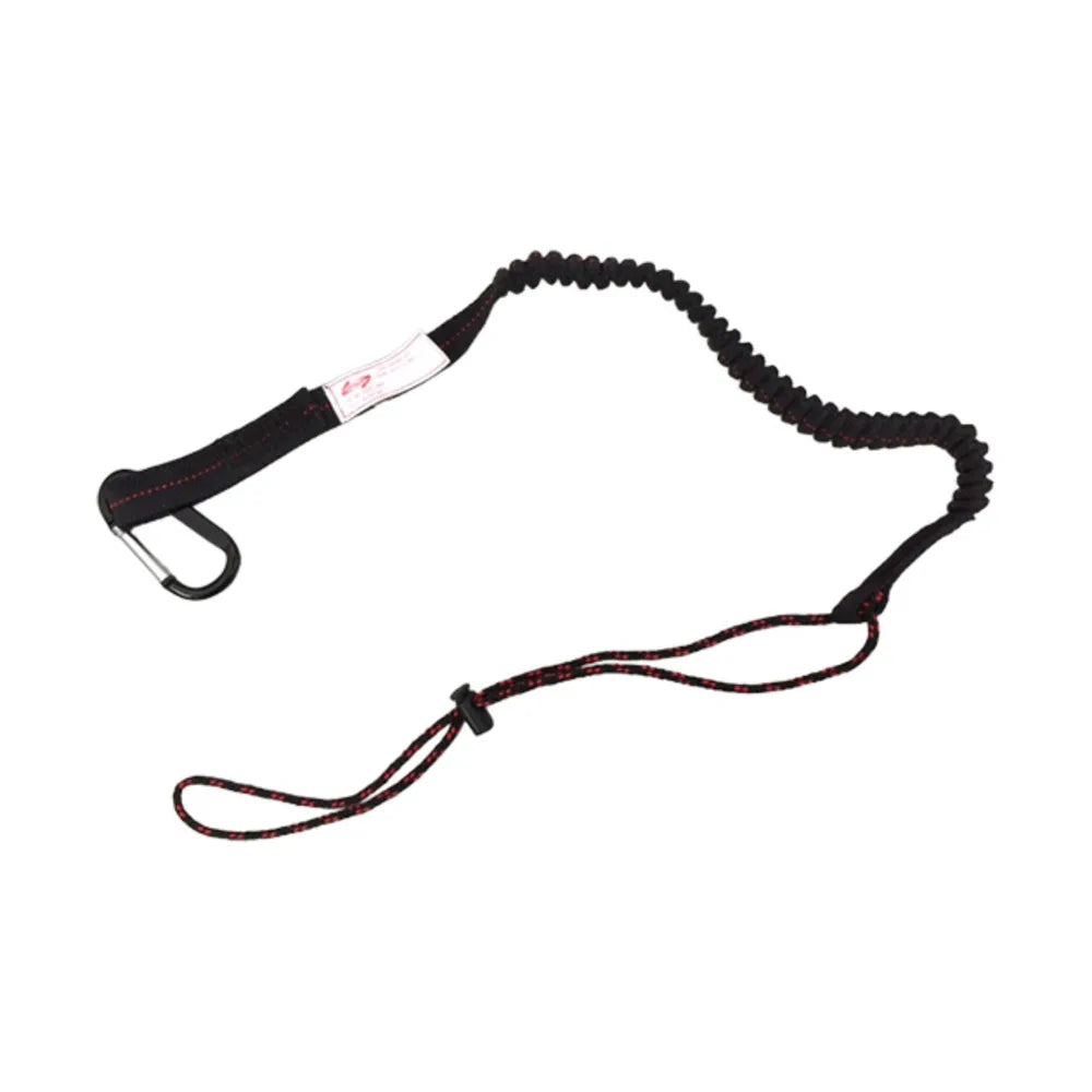 Edge Tool Lanyard 60-78CM