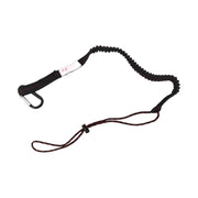 Edge Tool Lanyard 89-107CM