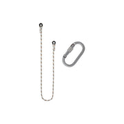 Edge Vertiline Lany 10M