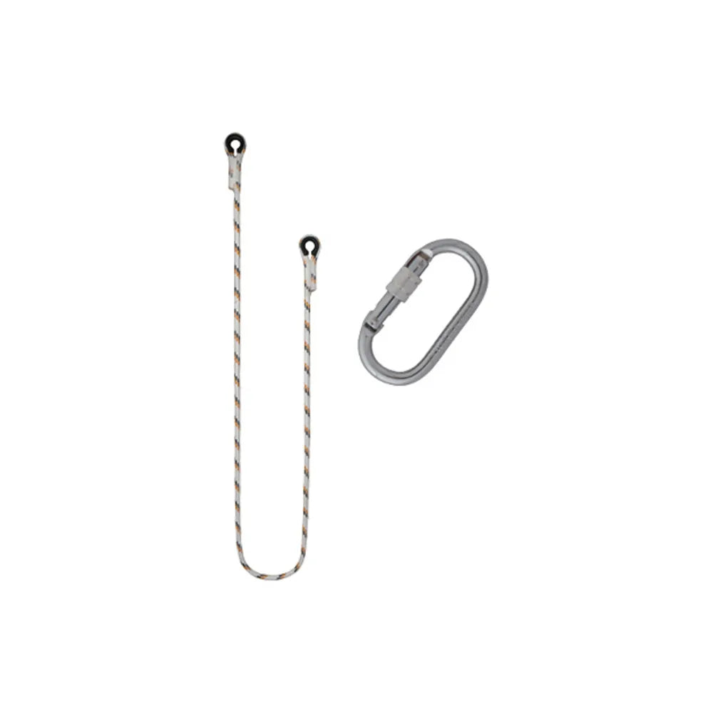 Edge Vertiline Lany 20M