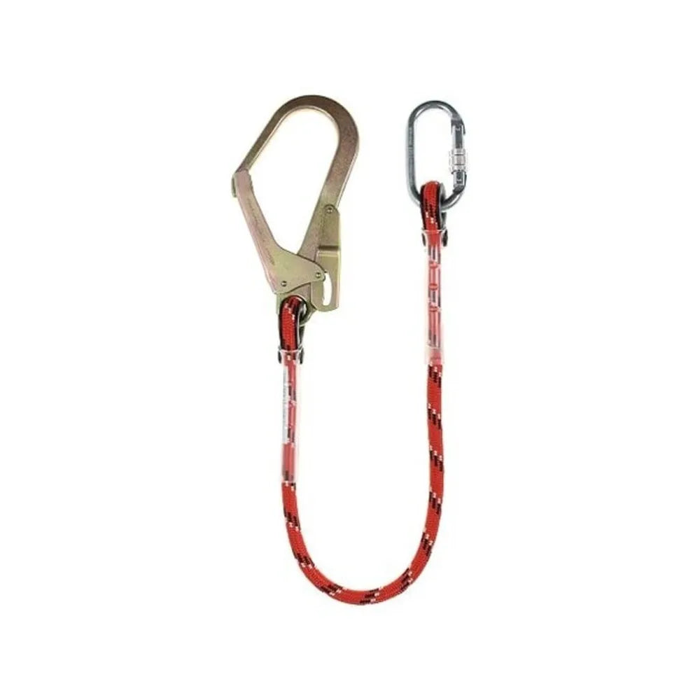 Edge Fox 2 1M