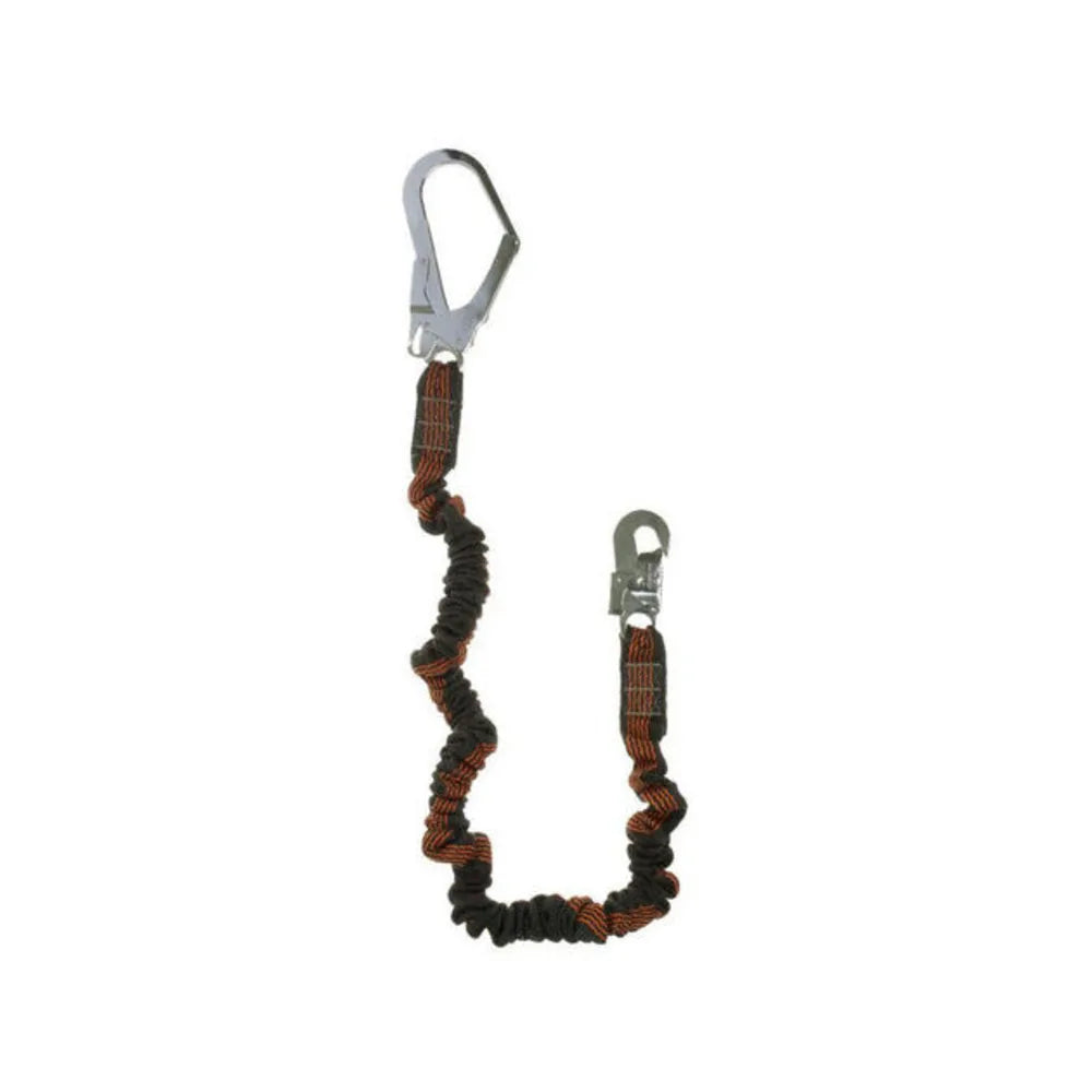 Edge Maverick Steel 2M