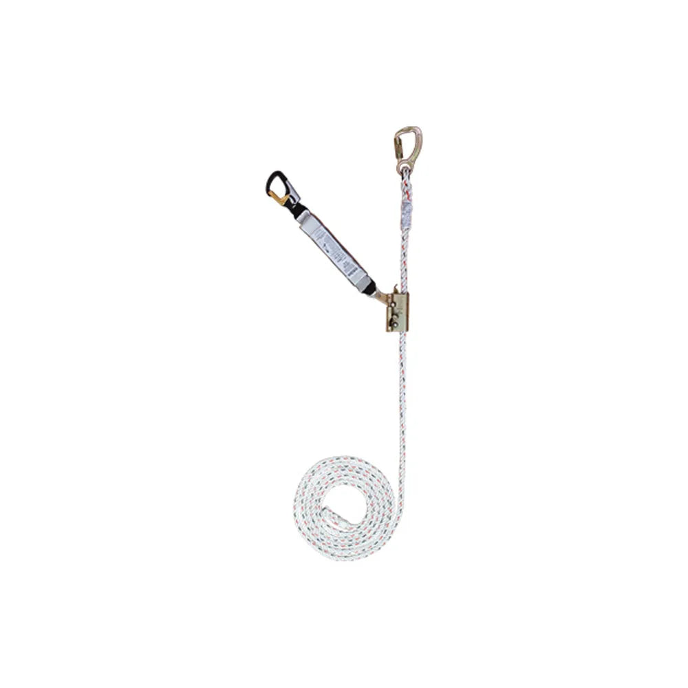 Edge Vertiline Uni 15M