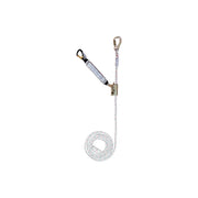 Edge Vertiline Uni 30M
