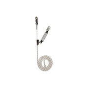 Edge Vertiline Basic 10M