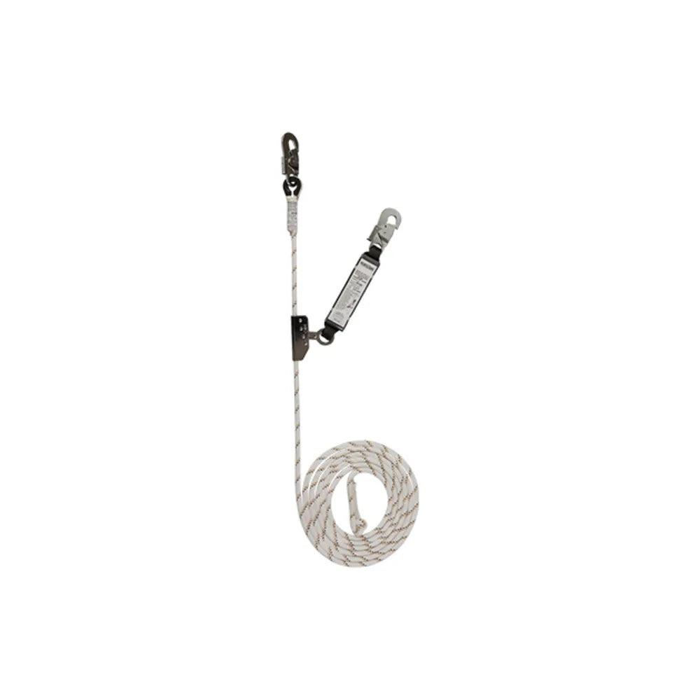 Edge Vertiline Basic 30M