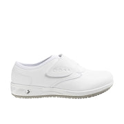 Safety Jogger Eliane O1 White Werkschoenen