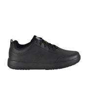 Safety Jogger Elis O2 Black Werkschoenen