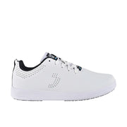 Safety Jogger Elis O2 White Werkschoenen
