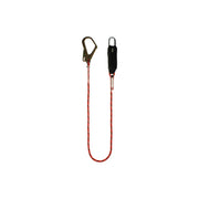 Edge Viper Steel 2M