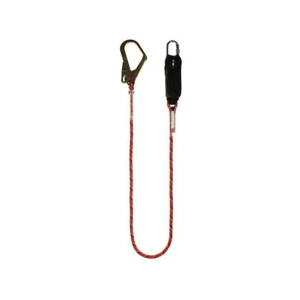 Edge Viper Steel Hd 2M